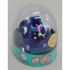Jazwares Nanables Twinkle Twinkle Inn Miniature Purple House Secret Nano