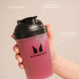 Myprotein Creatine Monohydrate