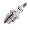 GOOFIT L7T Spark Plug Replacement for 2 Stroke 33cc 43cc