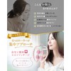 HandyBio Massage Roller, Massage Roller, Myofascial Release, Myofascial Release, Fascial