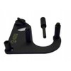 AMD TOOLS Engine Timing Chain Adjustment Tool for Opel 1.6