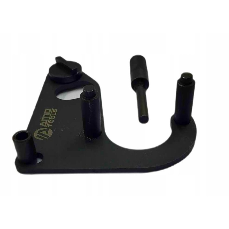 AMD TOOLS Engine Timing Chain Adjustment Tool for Opel 1.6
