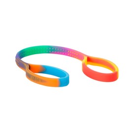 Toy Strap Chewigem, , ,