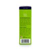 Spry Natural Xylitol Moisturizing Dry Mouth Spray, Stop Bad Breath,