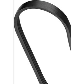 1-jl20020002、351224000、119224100 Band Saw Part Drive Belt Suitable for Sears Craftsman Band Saw