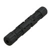 AUPROTEC Solar Plug Set PV Connector for Solar Cable 2.5-6