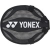 YONEX Badminton Racket Cover Training Head Cover Black (007) AC520