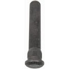 Dorman 610-0284.10 M22x1.5 Serrated Stud- 23.75 mm Knurl, 88.9 mm