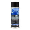 Steel-It 1012D Polyurethane, Industrial Paint Coatings, Weldable, Easy to Apply