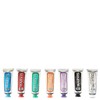 Marvis Toothpaste Flavour Collection Gift Set 7x25ml