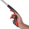 GroundMaster Aluminium Litter Picker | Heavy Duty Home & Garden