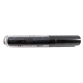 BARRY M Matte Lip Paint, Freak Show