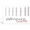 Eyelash Rollers for Eyelash Wave. Pack of 16, choice of