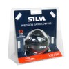 SILVA Compass Adventure 58 Kayak 36528-0751