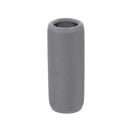 Denver Bluetooth Speaker BTV-150