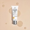 Heliocare 360 A-R Emulsion 50ml