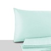 Giovanni Dolcinotti Set of 2 Pillowcases for Double and Single