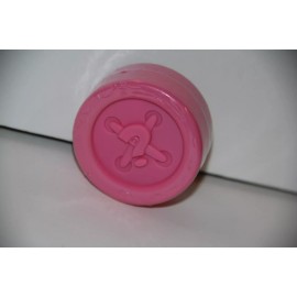 MGA Entertainment Lalaloopsy Tinies Series 5 Blind Box Mystery Button COLORS VARY (1) Mini Figure