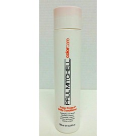 Paul Mitchell Color Protect Daily Conditioner (Select Size)