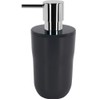 Spirella - Liquid soap dispenser - Capacity 7.5 x 7.5