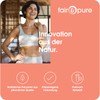 Fair & Pure® - Spermidin 6mg - 150 Kapseln -