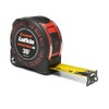 Lufkin Shockforce G2 35-ft Magnetic Tape Measure- LM1235-02