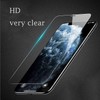 JIENI [2 Pack] Screen Protector for Doogee X93(6.10"),9H Hardness -