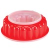 Retro Gelatin Mold by Chef's Pride