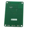 TPA3110 2x15W Bluetooth Audio Power Amplifier Board AMP for Speaker