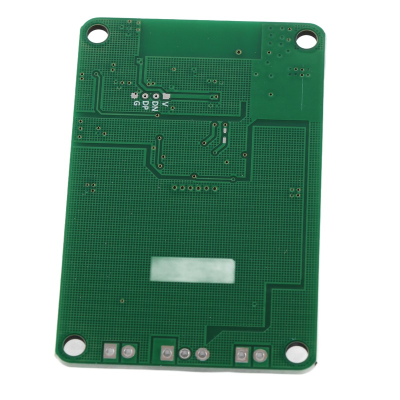 TPA3110 2x15W Bluetooth Audio Power Amplifier Board AMP for Speaker