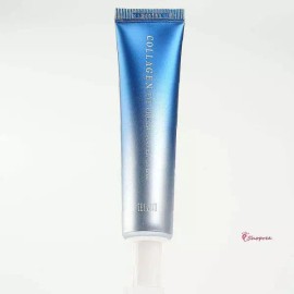 ShoppangZ05 인기 튜브타입 콜라겐 40ml 아이크림opq374 Popular Tube-Type Collagen 40ml Eye Cream opq374