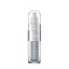 CellCure DuoVitapep Renewal Skin 110ml+Travel 20ml / 셀큐어 듀오비타펩 리뉴얼