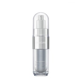 CellCure DuoVitapep Renewal Skin 110ml+Travel 20ml / 셀큐어 듀오비타펩 리뉴얼 스킨 110ml+여행용 20ml