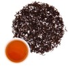 Black tea "Thyolo" from Malawi, Africa, high-quality black tea from