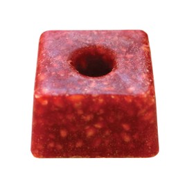 Rentokil Mouse & Rat Weatherproof Blocks - 5x20g Sachet