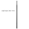 12DBI Dual Band Antenna, High Gain Router External Antenna, Removable