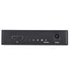 HD Multimedia Interface Splitter 1 in 4 Out 1x4 HD