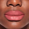 Shiseido ColorGel Lip Balm 107 Dahlia 2 g