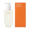 Sulwhasoo 설화수 순행 딥 클렌징 오일 200ml Sulwhasoo Gentle Deep