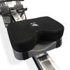 2K Fit Rowing Machine Seat Cushion (Model 2) for The
