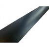 Rubber Strips, Thickness 3 mm, Various Sizes Available Rubber Mat