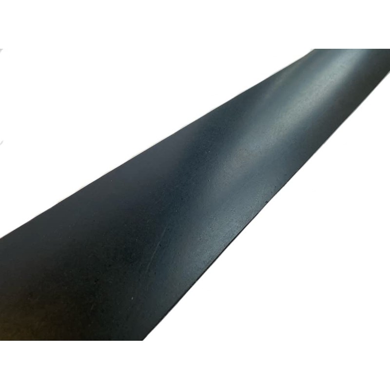 Rubber Strips, Thickness 3 mm, Various Sizes Available Rubber Mat