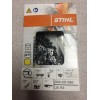 STIHL 16" CHAIN 26RS 62 .325 .063 62L NEW OEM