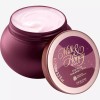 Oriflame Crema Nutritiva Para Cuerpo-manos Leche Y Miel Oriflame