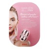 Wet n Wild Rodillo Facial Volcanic Stone Oil Absorbing Roller