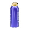 OGX Impecca-Blonde Purple Toning Shampoo, 13 fl oz