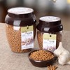 VDG Garlic Cheonggukhwan 500g