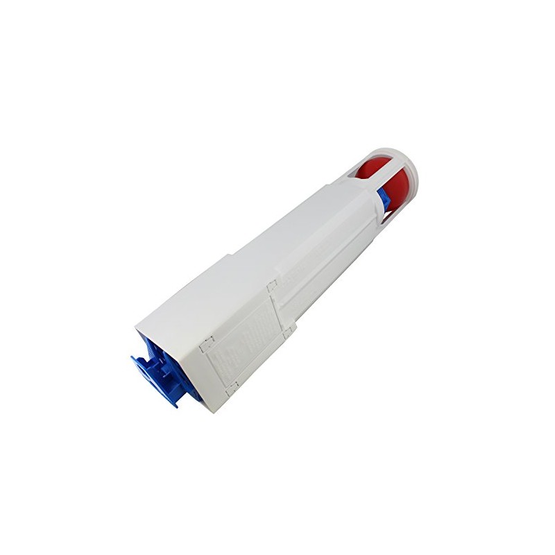 Polylok PL-122 Effluent Filter & Housing