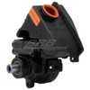 Endurance Electric 734-70102 Power Steering Pump