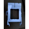 Hard Drive OptiPlex Caddy HDD 2.5 SSD Bracket JMYPN